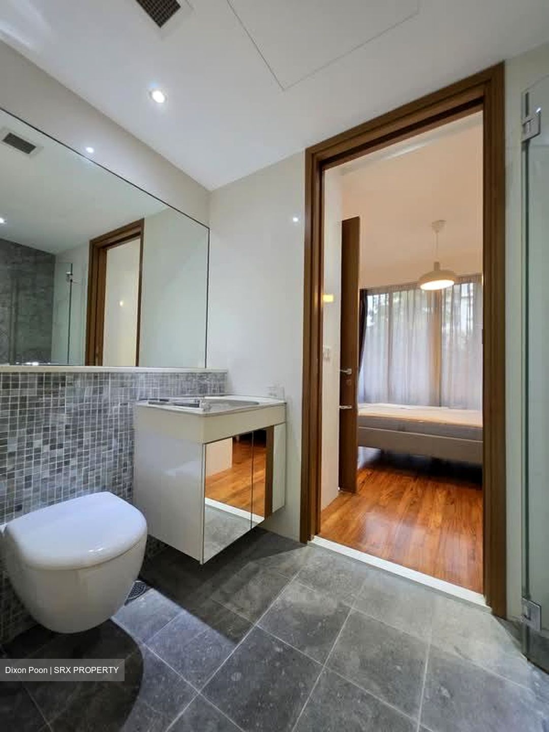RV Suites (D10), Apartment #630080081